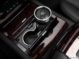 Cup holder prop (primary) photo